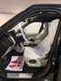 Land Rover Range Rover Range Rover IV 2013 3.0 tdV6 HSE auto Grigio - thumbnail 8