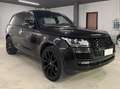 Land Rover Range Rover Range Rover IV 2013 3.0 tdV6 HSE auto Grigio - thumbnail 3