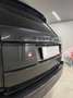 Land Rover Range Rover Range Rover IV 2013 3.0 tdV6 HSE auto Grigio - thumbnail 15