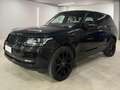 Land Rover Range Rover Range Rover IV 2013 3.0 tdV6 HSE auto Grigio - thumbnail 1