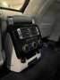 Land Rover Range Rover Range Rover IV 2013 3.0 tdV6 HSE auto Grigio - thumbnail 14
