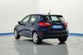 Ford Fiesta 1.5TDCi Trend 85 Azul - thumbnail 8