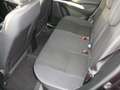 Suzuki SX4 S-Cross 1.Hand,Scheckheft,Sehr gepflegt,Mild Hybrid,usw.! Schwarz - thumbnail 11