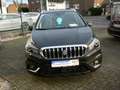Suzuki SX4 S-Cross 1.Hand,Scheckheft,Sehr gepflegt,Mild Hybrid,usw.! Schwarz - thumbnail 2