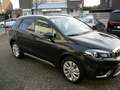 Suzuki SX4 S-Cross 1.Hand,Scheckheft,Sehr gepflegt,Mild Hybrid,usw.! Schwarz - thumbnail 6