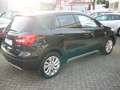 Suzuki SX4 S-Cross 1.Hand,Scheckheft,Sehr gepflegt,Mild Hybrid,usw.! Schwarz - thumbnail 5
