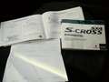 Suzuki SX4 S-Cross 1.Hand,Scheckheft,Sehr gepflegt,Mild Hybrid,usw.! Schwarz - thumbnail 14