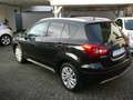 Suzuki SX4 S-Cross 1.Hand,Scheckheft,Sehr gepflegt,Mild Hybrid,usw.! Schwarz - thumbnail 3