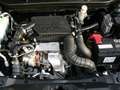 Suzuki SX4 S-Cross 1.Hand,Scheckheft,Sehr gepflegt,Mild Hybrid,usw.! Schwarz - thumbnail 15