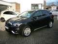 Suzuki SX4 S-Cross 1.Hand,Scheckheft,Sehr gepflegt,Mild Hybrid,usw.! Schwarz - thumbnail 1
