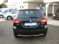 Suzuki SX4 S-Cross 1.Hand,Scheckheft,Sehr gepflegt,Mild Hybrid,usw.! Schwarz - thumbnail 4