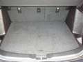 Suzuki SX4 S-Cross 1.Hand,Scheckheft,Sehr gepflegt,Mild Hybrid,usw.! Schwarz - thumbnail 12