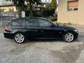 BMW 320 320d xdrive 4x4 Nero - thumbnail 8