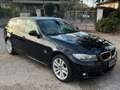 BMW 320 320d xdrive 4x4 Noir - thumbnail 4