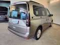 Volkswagen Caddy Family TDI Braun - thumbnail 3