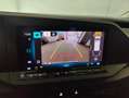 Volkswagen Caddy Family TDI Braun - thumbnail 15