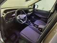 Volkswagen Caddy Family TDI Braun - thumbnail 9