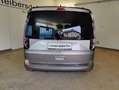 Volkswagen Caddy Family TDI Braun - thumbnail 5