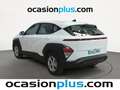 Hyundai KONA HEV 1.6 GDI Maxx DT Blanco - thumbnail 3