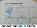 Hyundai KONA HEV 1.6 GDI Maxx DT Blanco - thumbnail 20