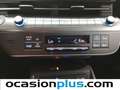 Hyundai KONA HEV 1.6 GDI Maxx DT Blanco - thumbnail 29