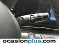 Hyundai KONA HEV 1.6 GDI Maxx DT Blanco - thumbnail 28