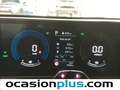 Hyundai KONA HEV 1.6 GDI Maxx DT Blanco - thumbnail 23