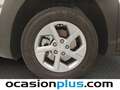 Hyundai KONA HEV 1.6 GDI Maxx DT Blanco - thumbnail 34