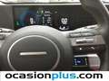 Hyundai KONA HEV 1.6 GDI Maxx DT Blanco - thumbnail 27