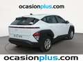 Hyundai KONA HEV 1.6 GDI Maxx DT Blanco - thumbnail 4