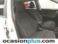Hyundai KONA HEV 1.6 GDI Maxx DT Blanco - thumbnail 19