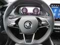 Skoda Octavia Combi 1.5 TSI mHEV 110 kW Sportline Naranja - thumbnail 16