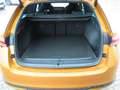 Skoda Octavia Combi 1.5 TSI mHEV 110 kW Sportline Naranja - thumbnail 9