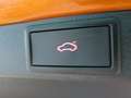 Skoda Octavia Combi 1.5 TSI mHEV 110 kW Sportline Naranja - thumbnail 10