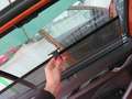 Skoda Octavia Combi 1.5 TSI mHEV 110 kW Sportline Naranja - thumbnail 14