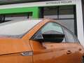 Skoda Octavia Combi 1.5 TSI mHEV 110 kW Sportline Naranja - thumbnail 3