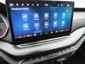 Skoda Octavia Combi 1.5 TSI mHEV 110 kW Sportline Oranje - thumbnail 24