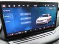 Skoda Octavia Combi 1.5 TSI mHEV 110 kW Sportline Naranja - thumbnail 25