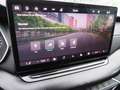 Skoda Octavia Combi 1.5 TSI mHEV 110 kW Sportline Naranja - thumbnail 28