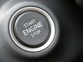 Skoda Octavia Combi 1.5 TSI mHEV 110 kW Sportline Orange - thumbnail 21