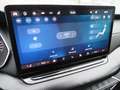 Skoda Octavia Combi 1.5 TSI mHEV 110 kW Sportline Naranja - thumbnail 29