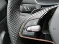 Skoda Octavia Combi 1.5 TSI mHEV 110 kW Sportline Orange - thumbnail 18