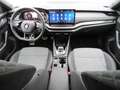 Skoda Octavia Combi 1.5 TSI mHEV 110 kW Sportline Naranja - thumbnail 15