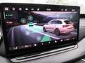 Skoda Octavia Combi 1.5 TSI mHEV 110 kW Sportline Naranja - thumbnail 26