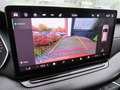 Skoda Octavia Combi 1.5 TSI mHEV 110 kW Sportline Oranje - thumbnail 27