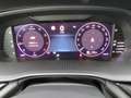 Skoda Octavia Combi 1.5 TSI mHEV 110 kW Sportline Naranja - thumbnail 17