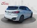BMW 218 d M Sport ACC HUD 360° Kamera Blanc - thumbnail 4