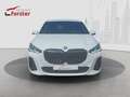 BMW 218 d M Sport ACC HUD 360° Kamera Blanc - thumbnail 2