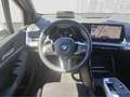 BMW 218 d M Sport ACC HUD 360° Kamera Blanc - thumbnail 8