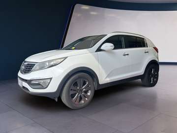 1.7 CRDI VGT ACTIVE 2WD